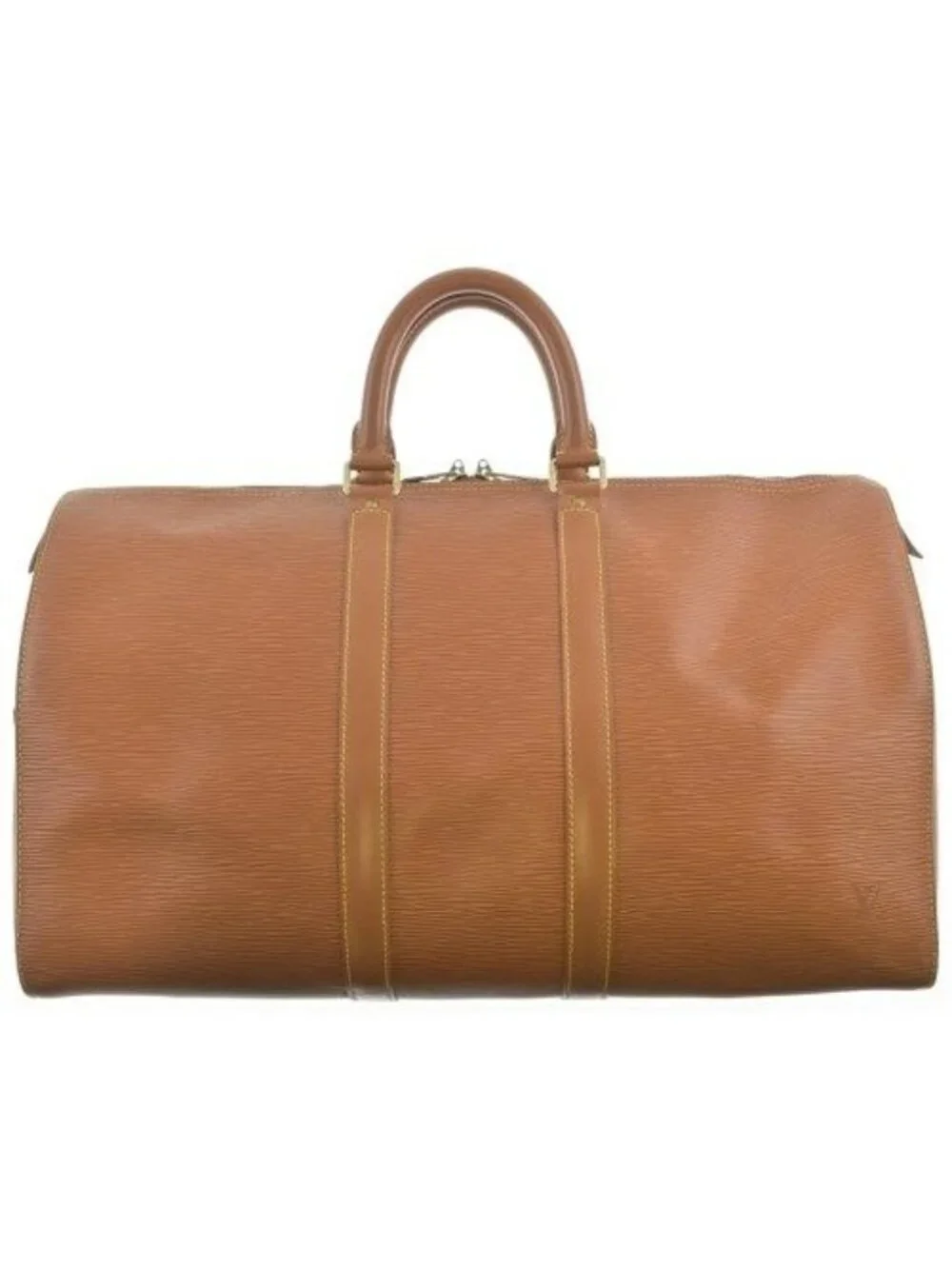 Louis Vuitton Boston